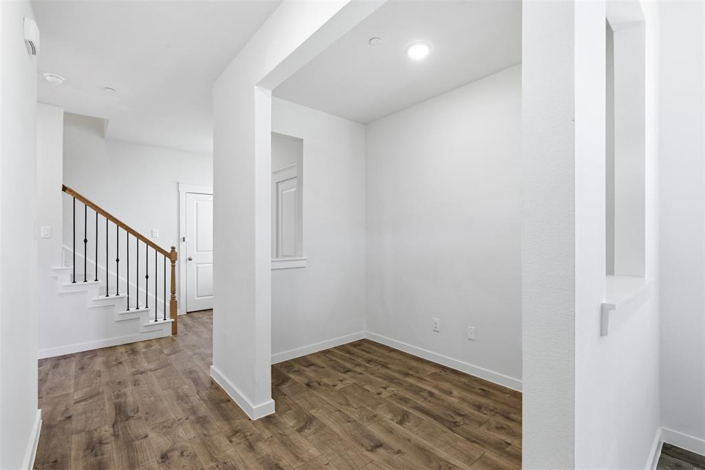 Aria Ph 2 - Residential