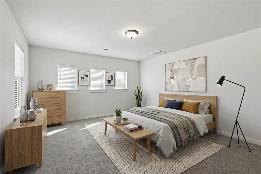 Aria Ph 2 - Residential