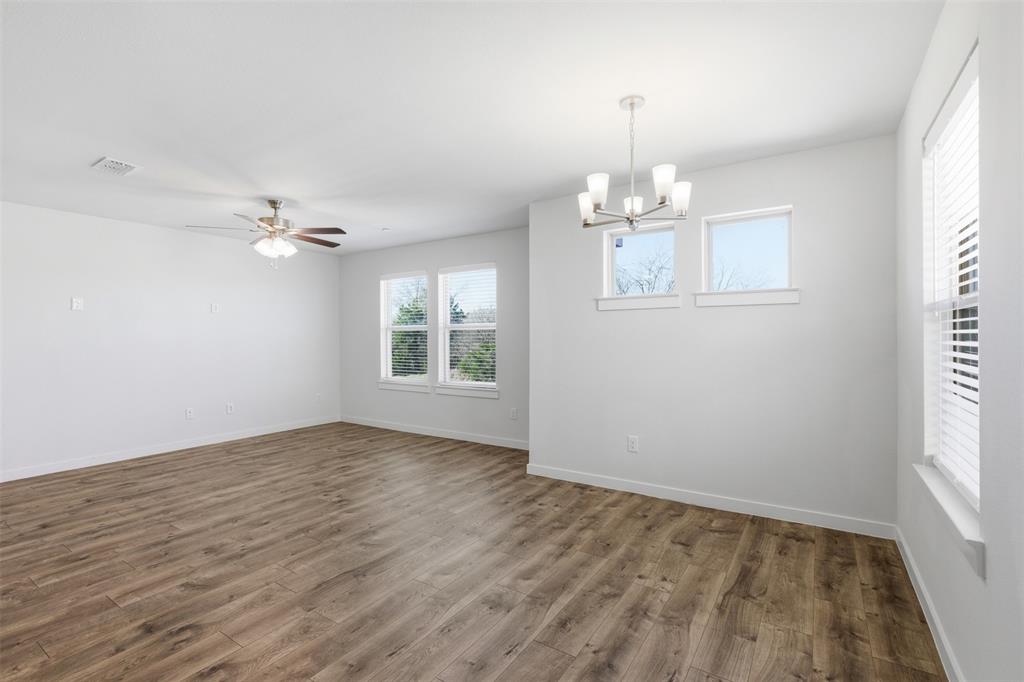 Aria Ph 2 - Residential