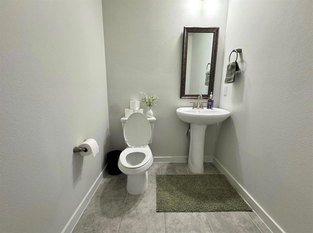 Aria Ph 2 - Residential