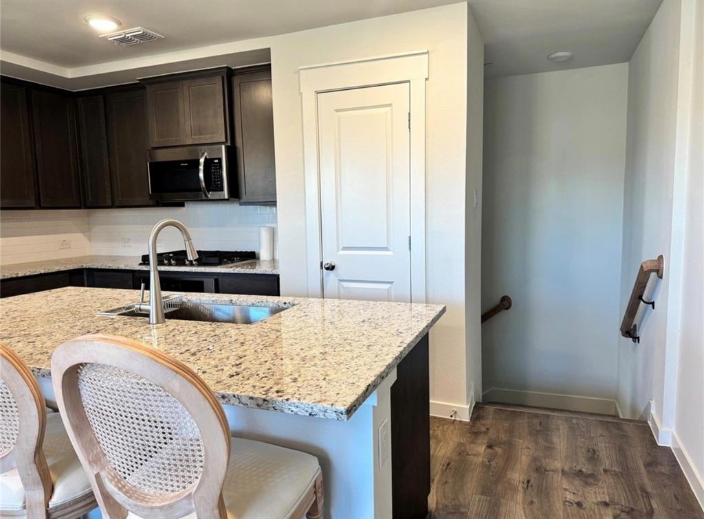 Aria Ph 2 - Residential