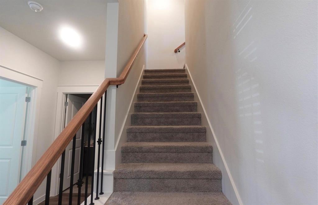 Aria Ph 2 - Residential