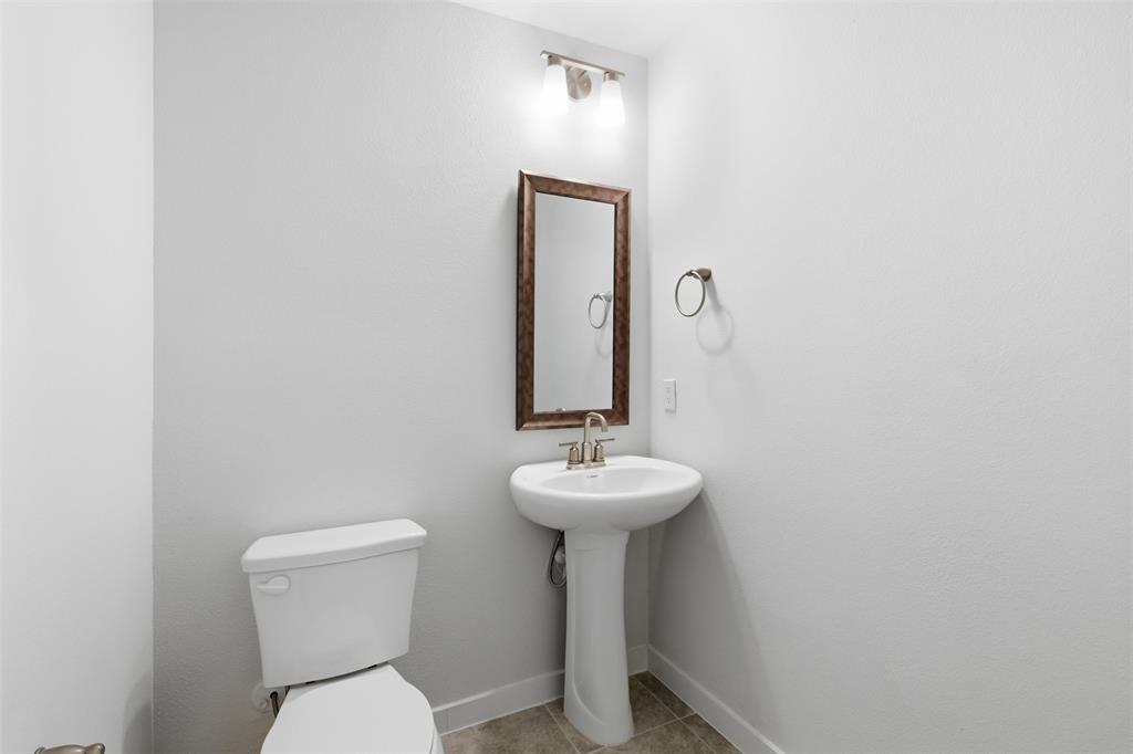 Aria Ph 2 - Residential