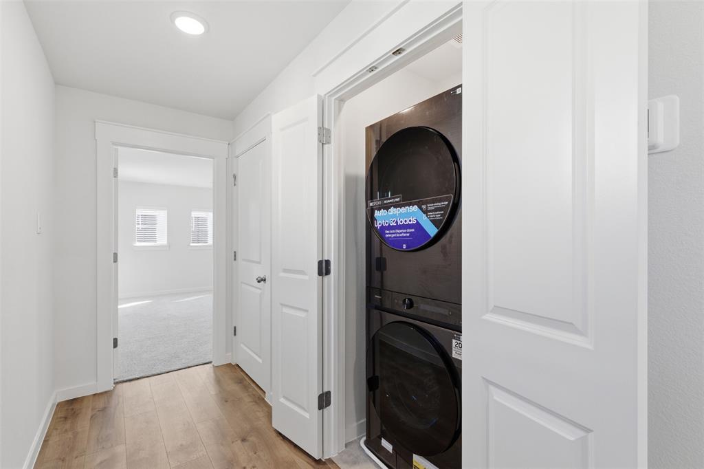 Aria Ph 2 - Residential