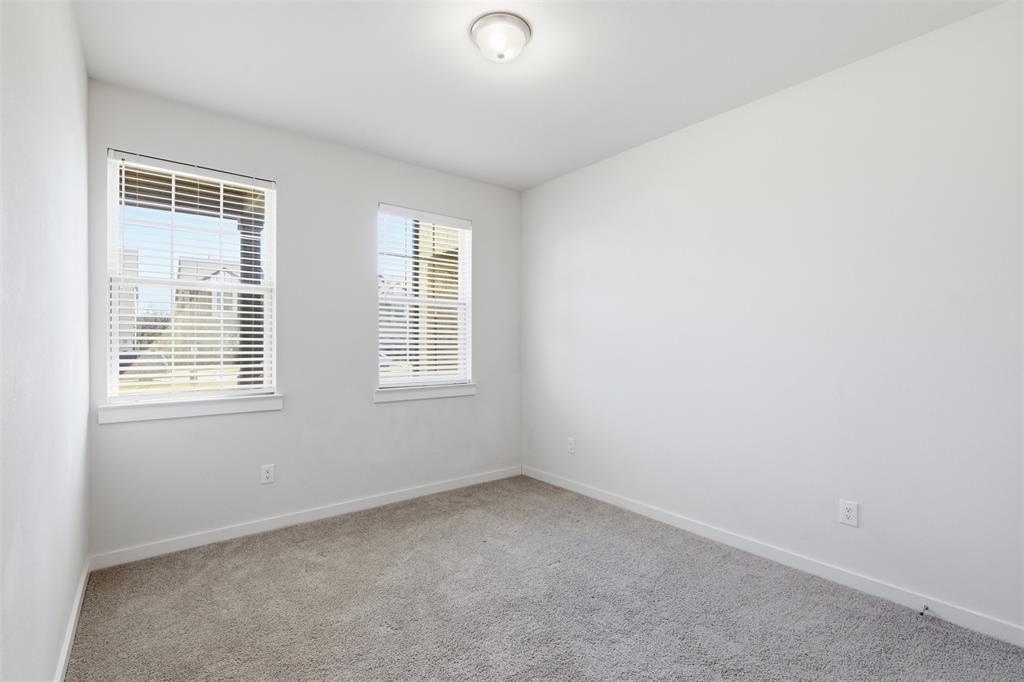 Aria Ph 2 - Residential