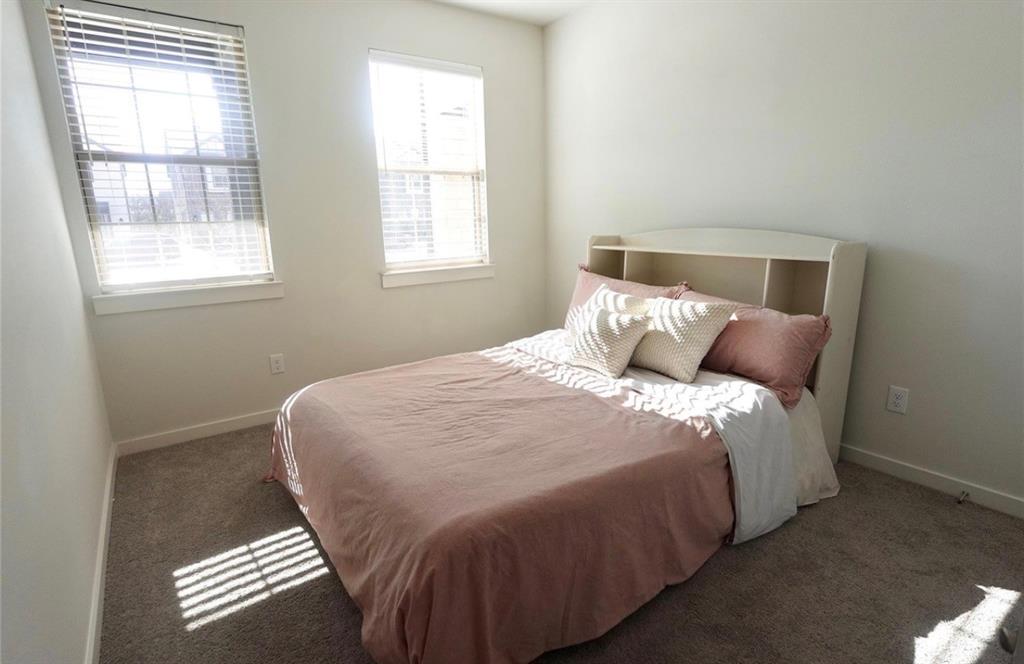 Aria Ph 2 - Residential