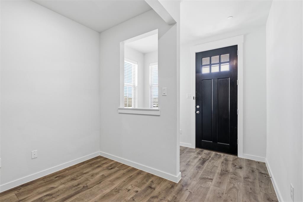 Aria Ph 2 - Residential