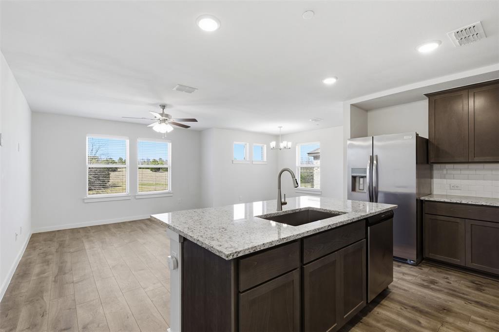 Aria Ph 2 - Residential