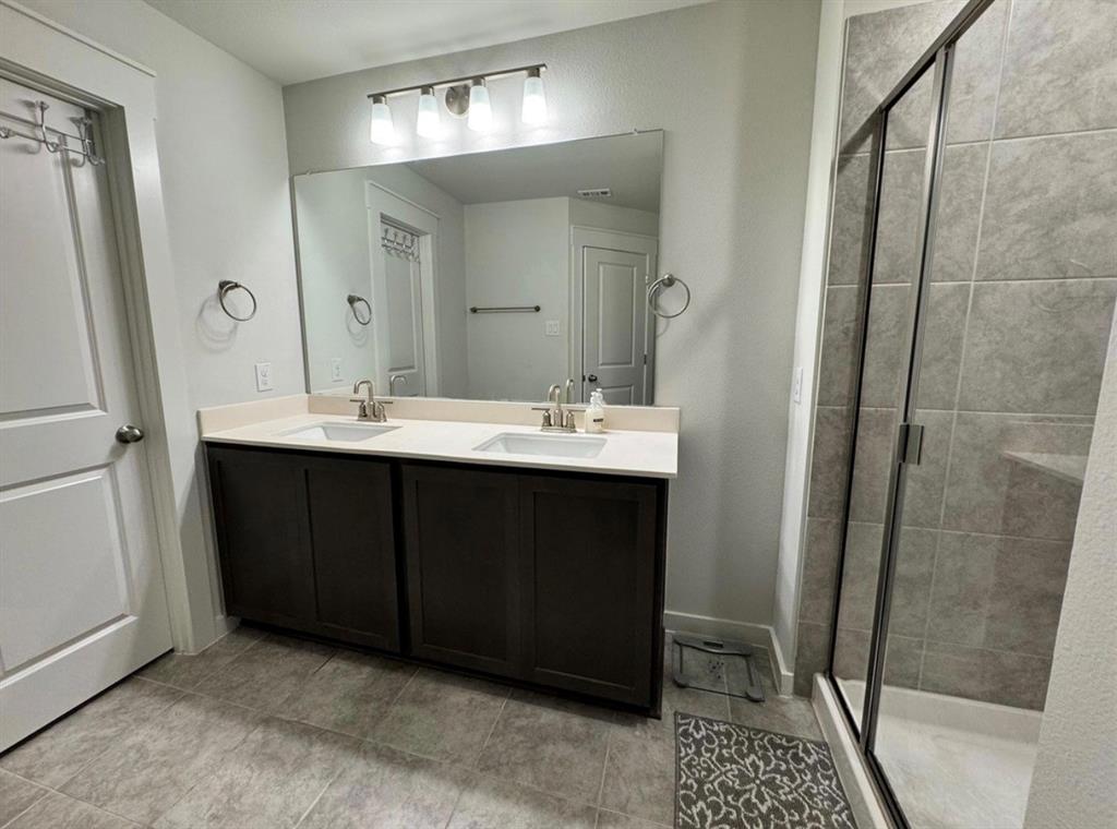 Aria Ph 2 - Residential