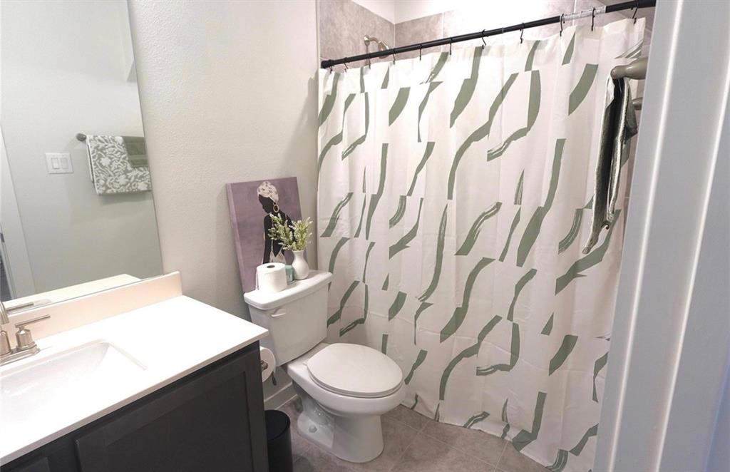 Aria Ph 2 - Residential