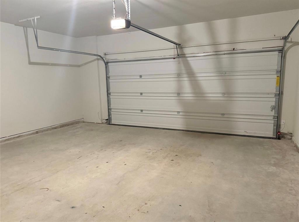 Aria Ph 2 - Residential