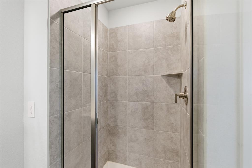 Aria Ph 2 - Residential