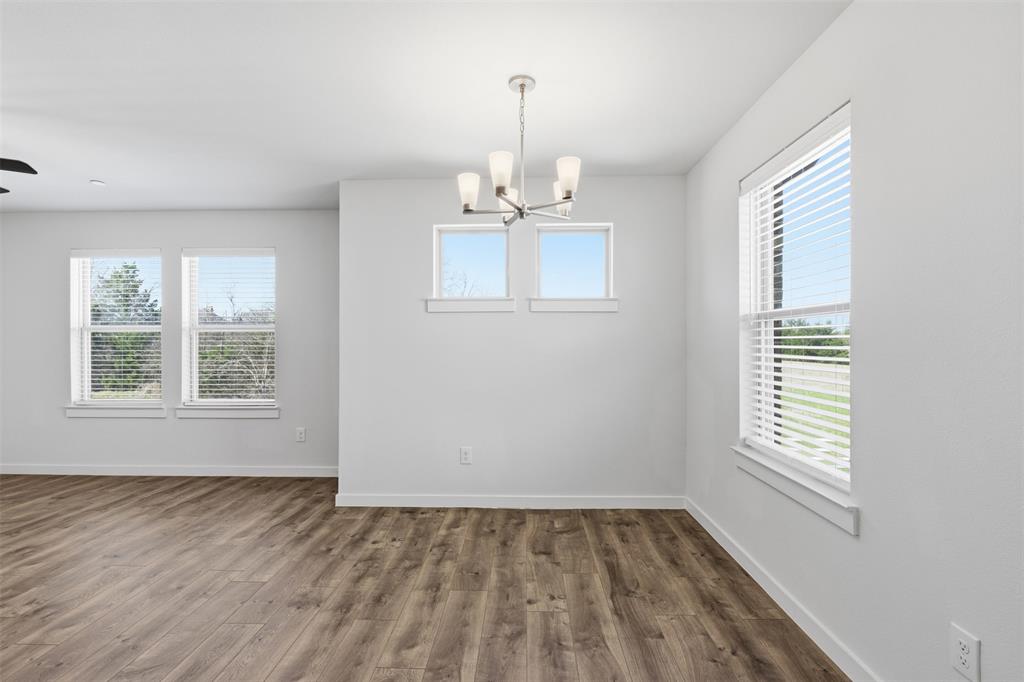 Aria Ph 2 - Residential