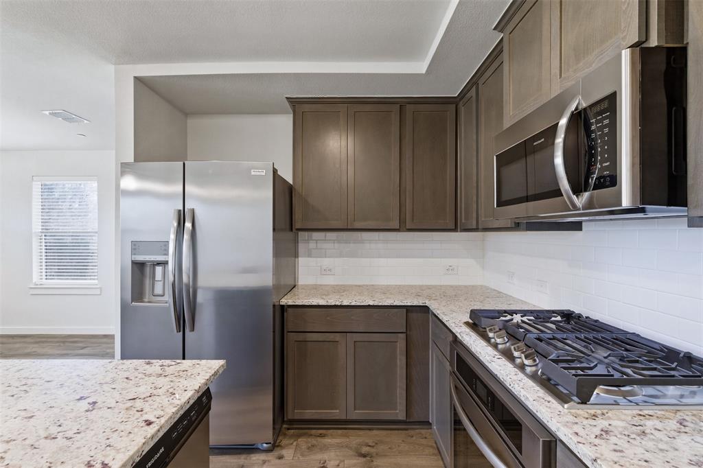 Aria Ph 2 - Residential