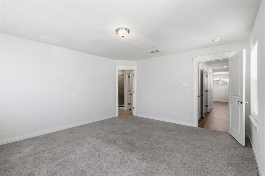 Aria Ph 2 - Residential