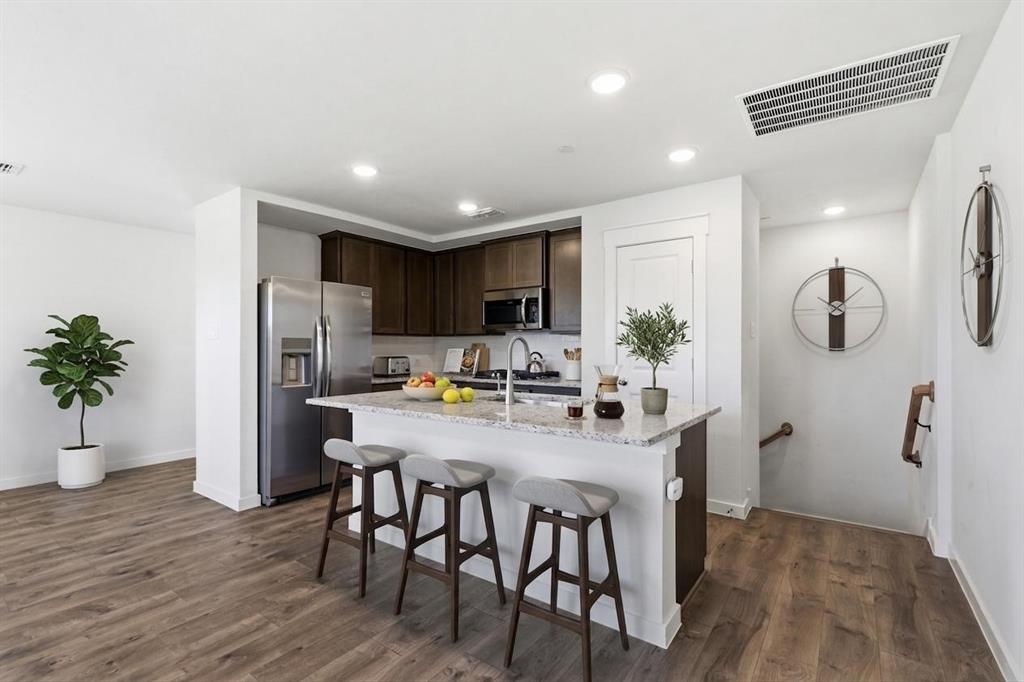 Aria Ph 2 - Residential