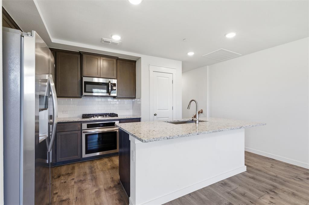 Aria Ph 2 - Residential