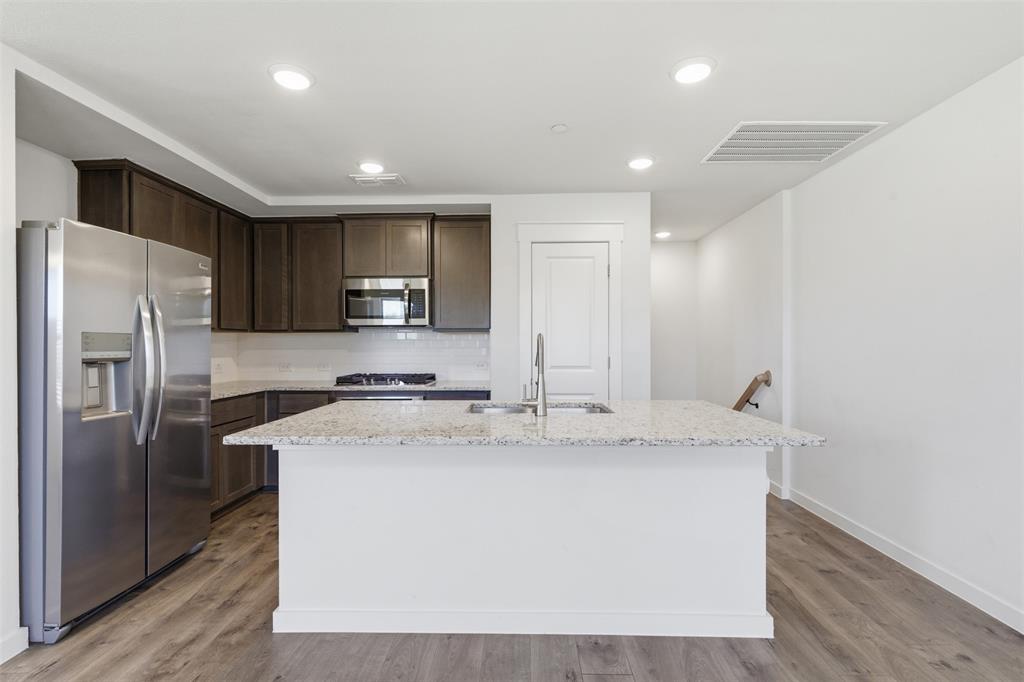 Aria Ph 2 - Residential