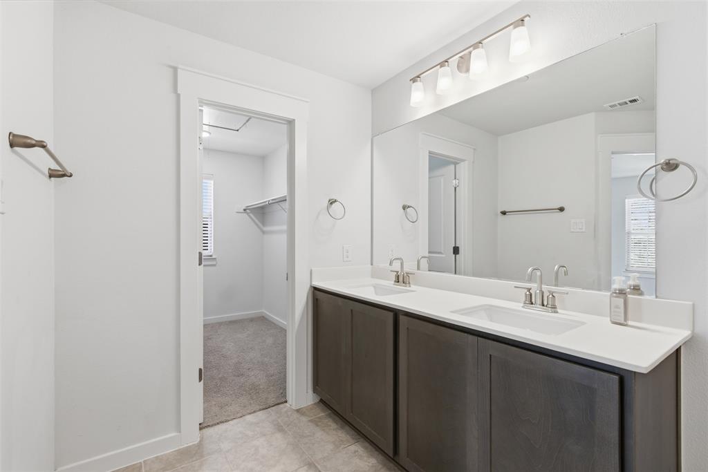 Aria Ph 2 - Residential