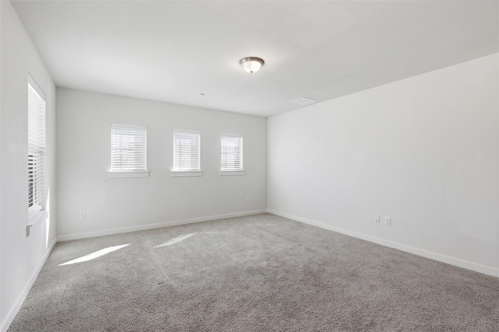 Aria Ph 2 - Residential