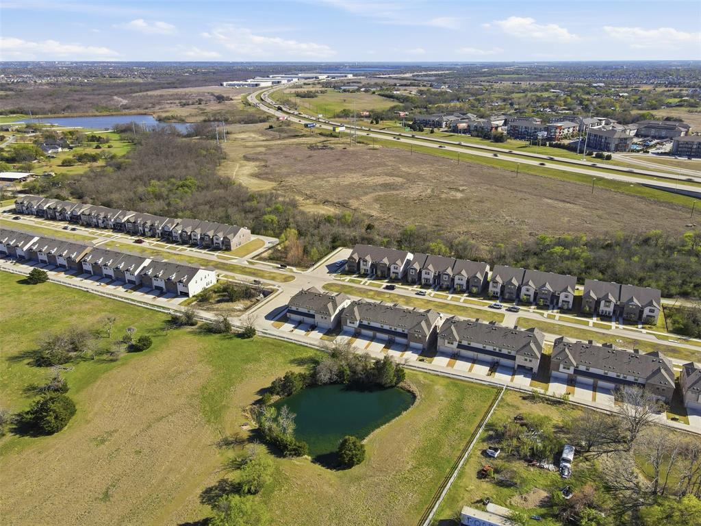 Aria Ph 2 - Residential