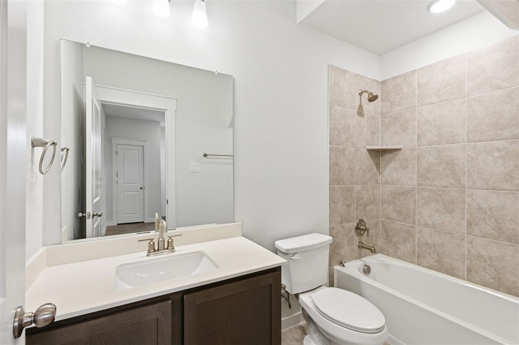 Aria Ph 2 - Residential