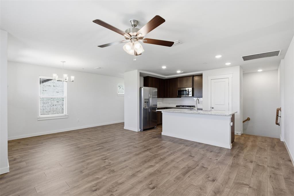 Aria Ph 2 - Residential