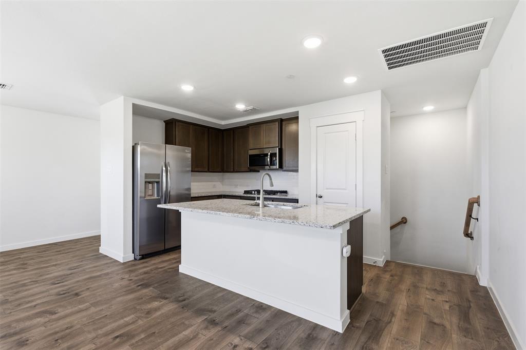 Aria Ph 2 - Residential