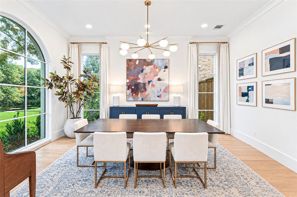6516 Sondra Drive