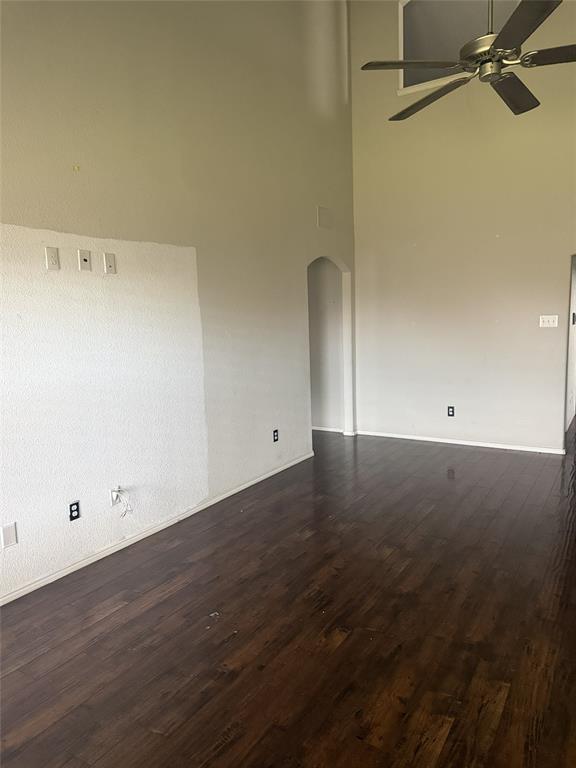 Heartland Tr A Ph 4a Autumn - Residential