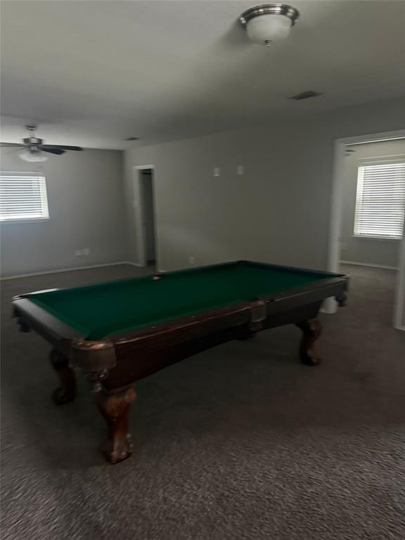 Heartland Tr A Ph 4a Autumn - Residential