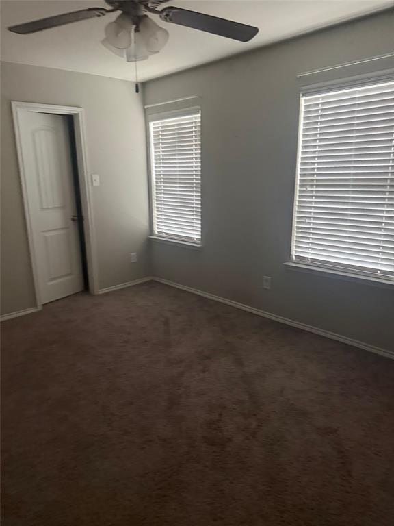 Heartland Tr A Ph 4a Autumn - Residential