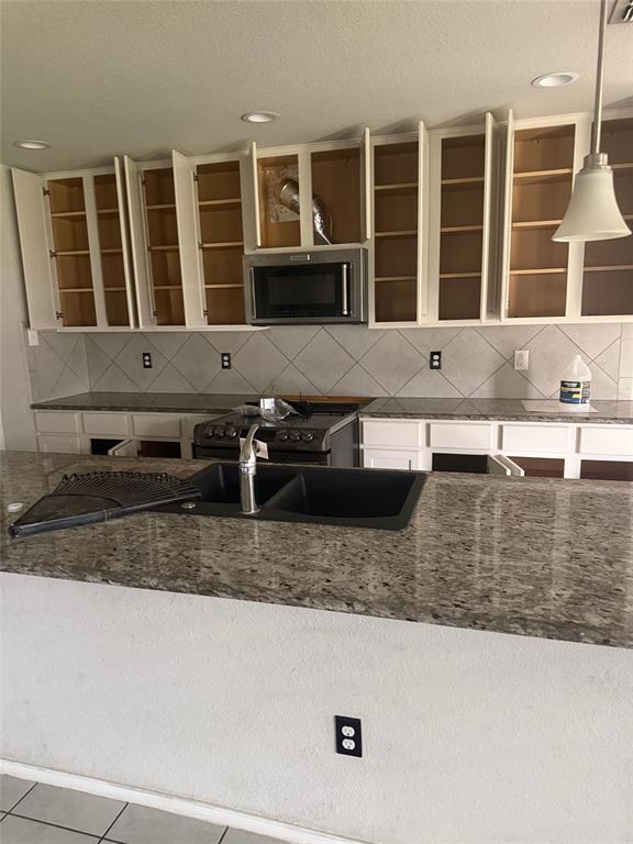 Heartland Tr A Ph 4a Autumn - Residential