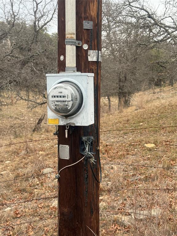 THUNDERBIRD BAY SECTION II - Land