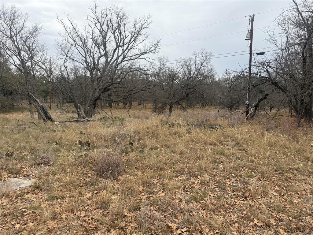 THUNDERBIRD BAY SECTION II - Land