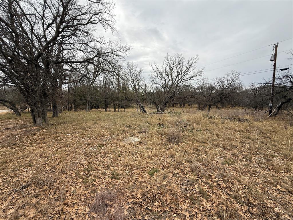 THUNDERBIRD BAY SECTION II - Land