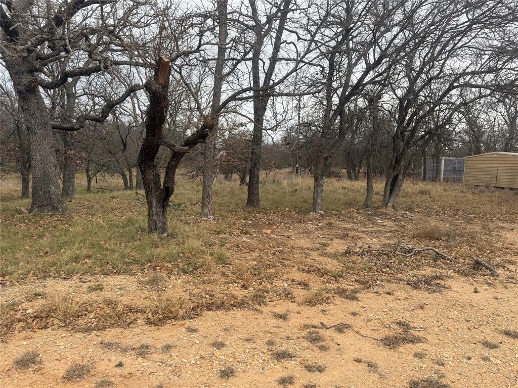 THUNDERBIRD BAY SECTION II - Land