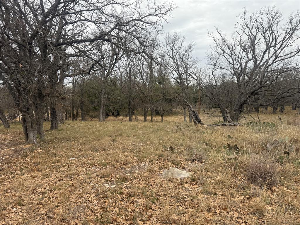 THUNDERBIRD BAY SECTION II - Land