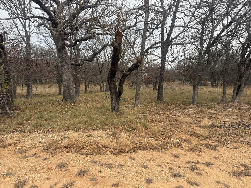 THUNDERBIRD BAY SECTION II - Land