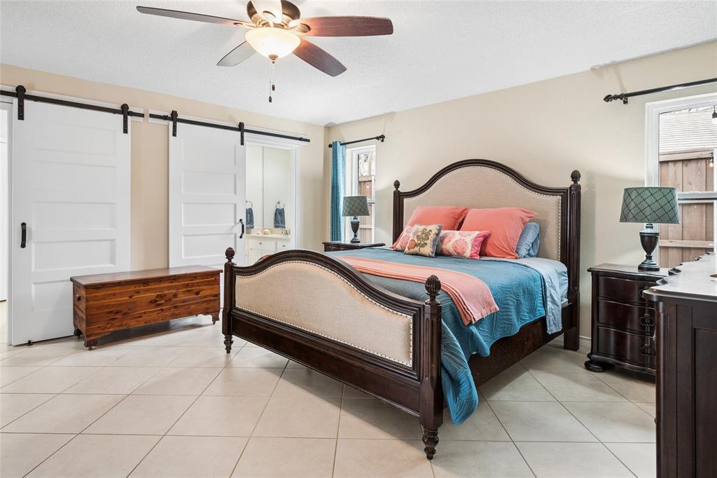 Tara Plantation Add - Residential