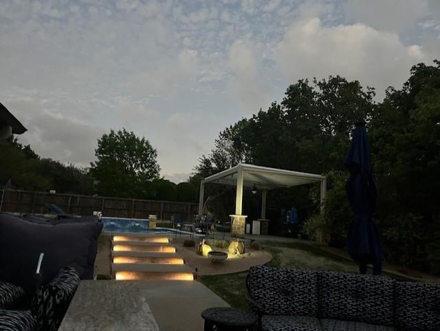 Tara Plantation Add - Residential