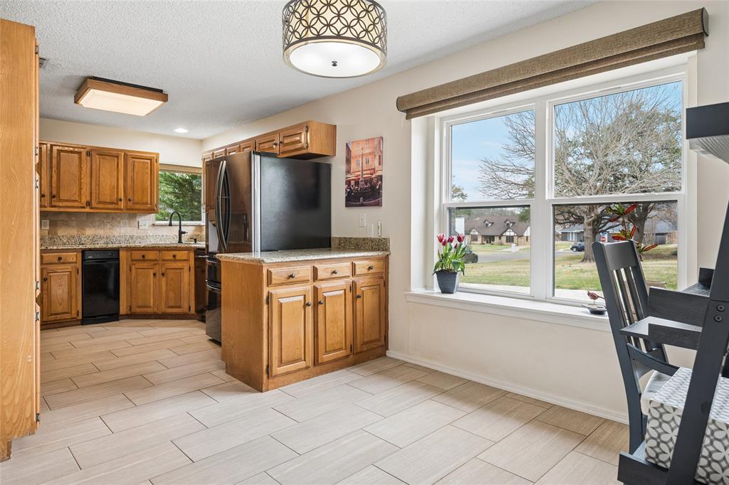 Tara Plantation Add - Residential