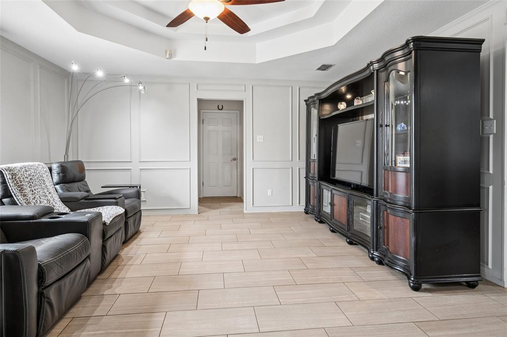 Tara Plantation Add - Residential