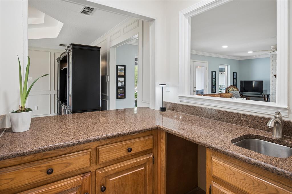 Tara Plantation Add - Residential