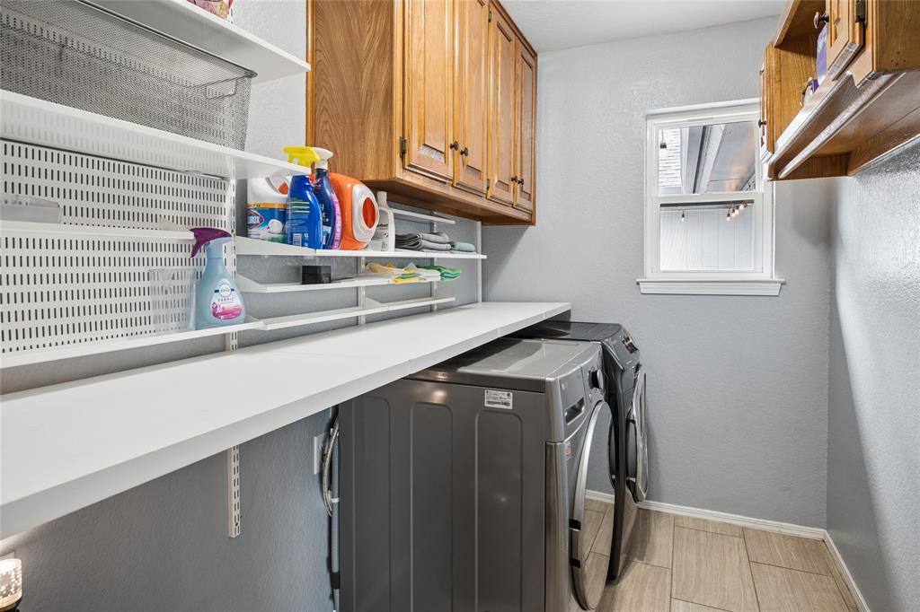 Tara Plantation Add - Residential