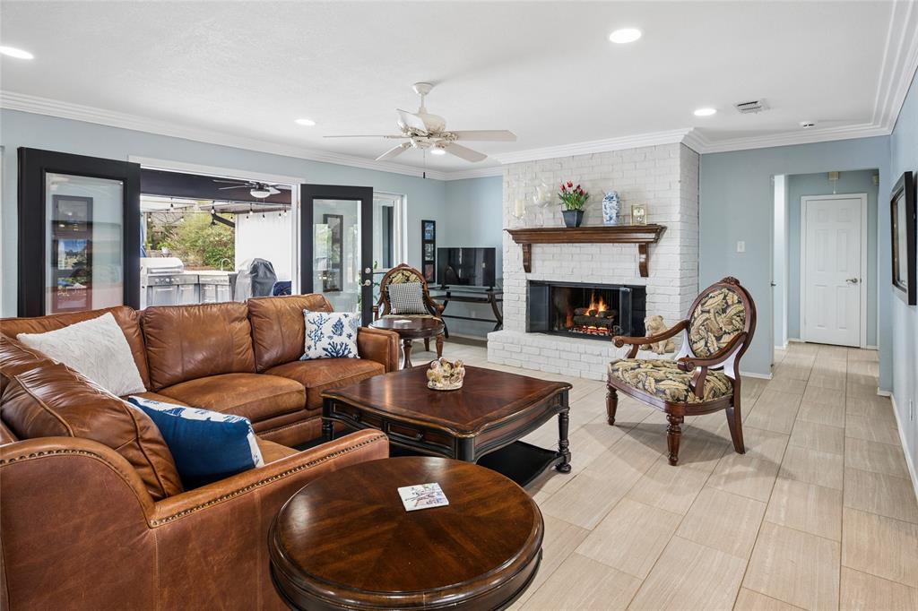 Tara Plantation Add - Residential