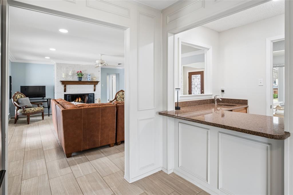 Tara Plantation Add - Residential