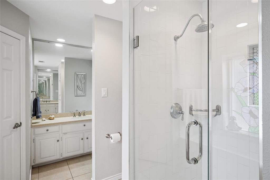 Tara Plantation Add - Residential