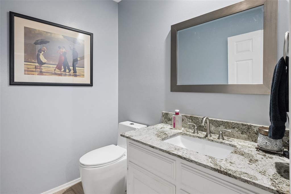 Tara Plantation Add - Residential