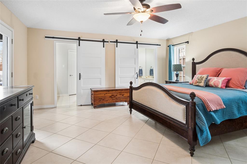 Tara Plantation Add - Residential